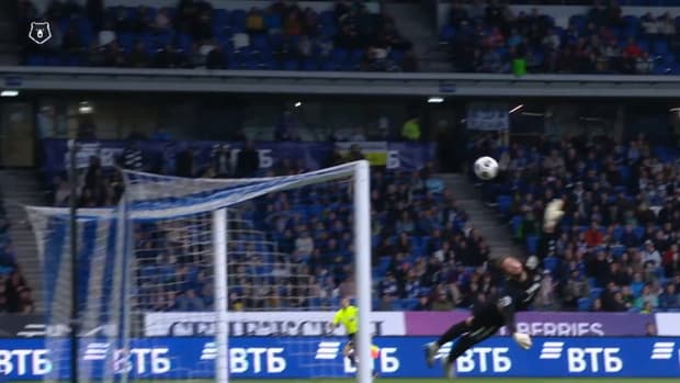 RPL: Goals of the month September